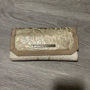 Brahmin Wallet